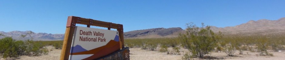 01 DeathValley