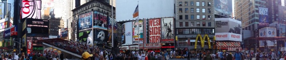 04 TimeSquare