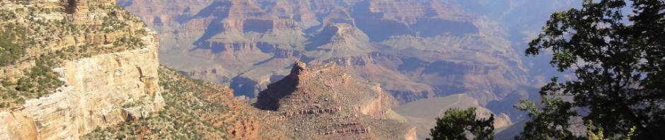 GrandCanyon