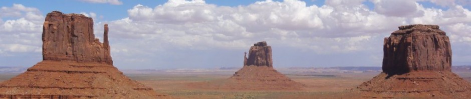 MonumentValley