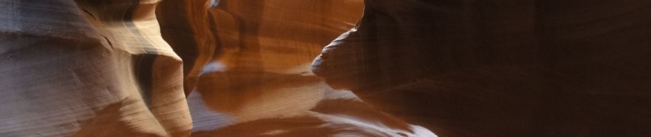 UpperAntelopeCanyonEagle